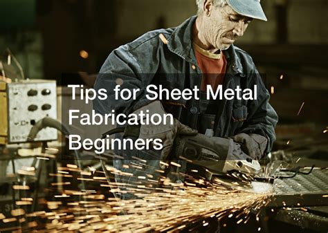 akron ohio sheet metal fabrication|metal fabrication dayton Ohio.